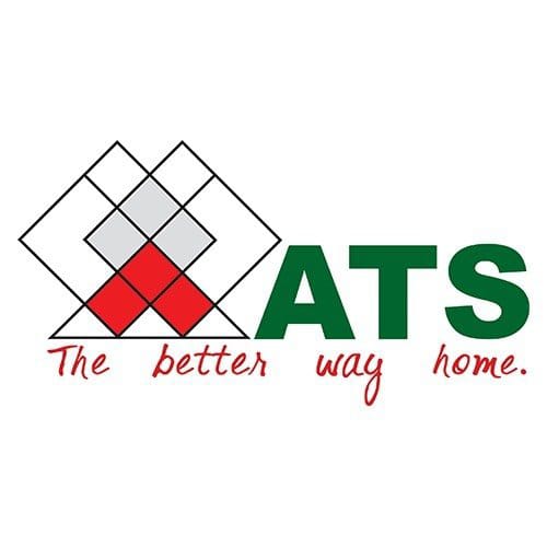 Ats Infratech